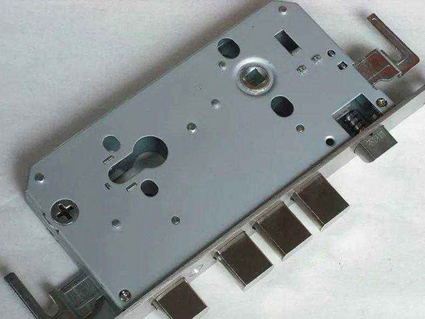 深州24小时上门开锁公司