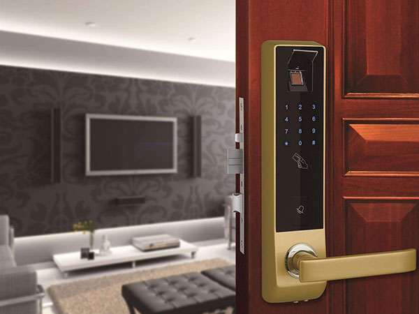 深州24小时上门开锁公司