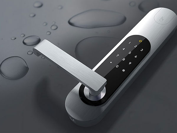 深州24小时上门开锁公司