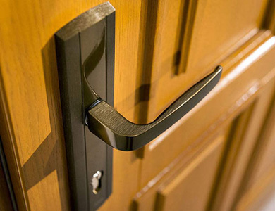 深州24小时上门开锁公司